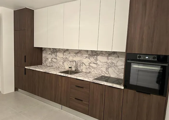 Zadria New Center App *