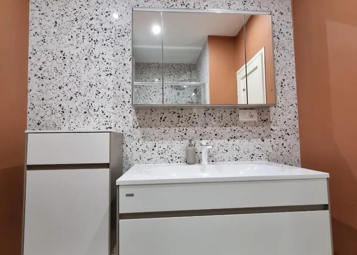 Zadria New Center App