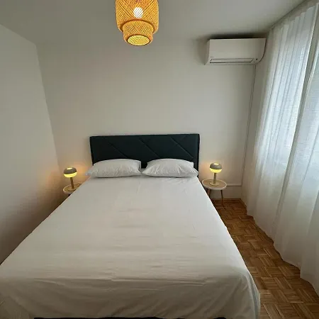 Zadria New Center App * ザダル