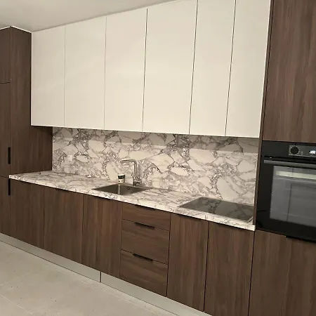 Zadria New Center App *