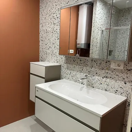 Zadria New Center App * ザダル