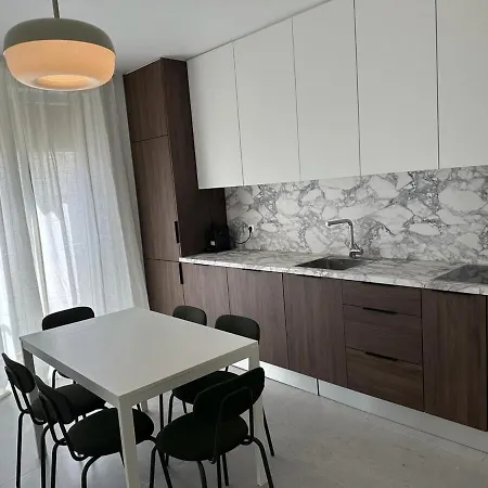 Zadria New Center App *