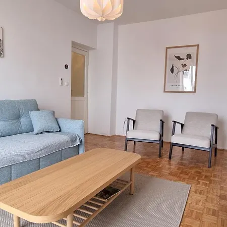 Zadria New Center App * ザダル