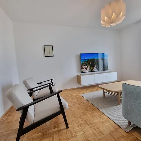 Zadria New Center App *