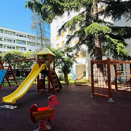 Zadria New Center App * ザダル