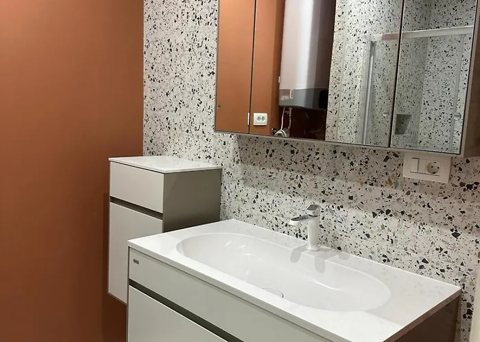 Zadria New Center App * Zára